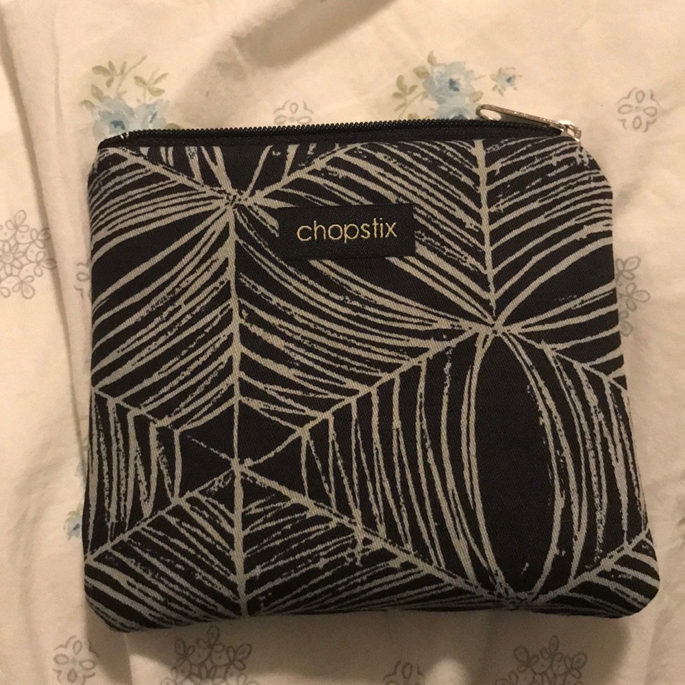 Coin purse